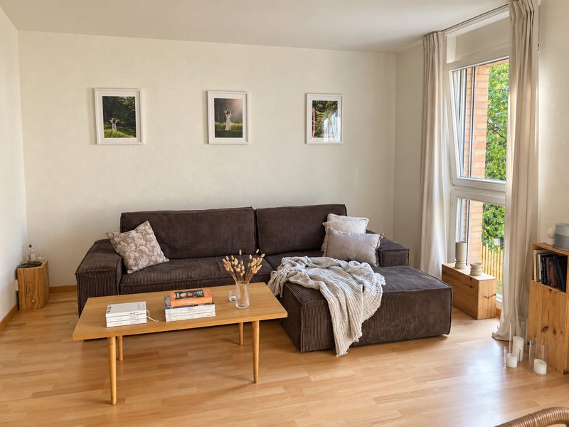 Photo 1 of Zürich
