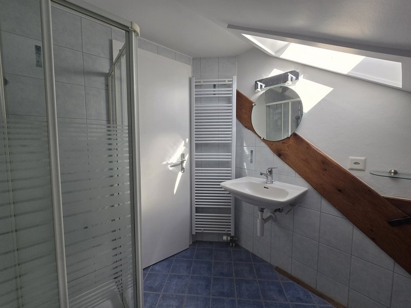 Photo 2 of Rue de Fin-de-Praz 6, St-Aubin-Sauges