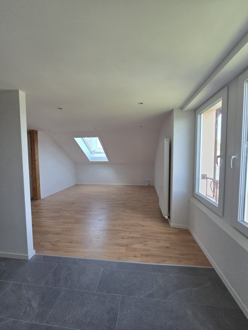 Photo 5 of Rue de Fin-de-Praz 6, St-Aubin-Sauges
