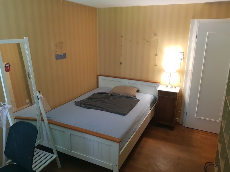 Foto 2 von Oerlikon