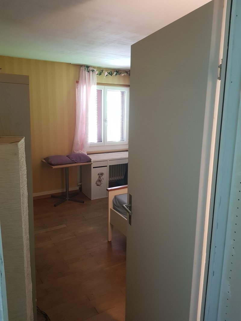 Foto 3 von Oerlikon