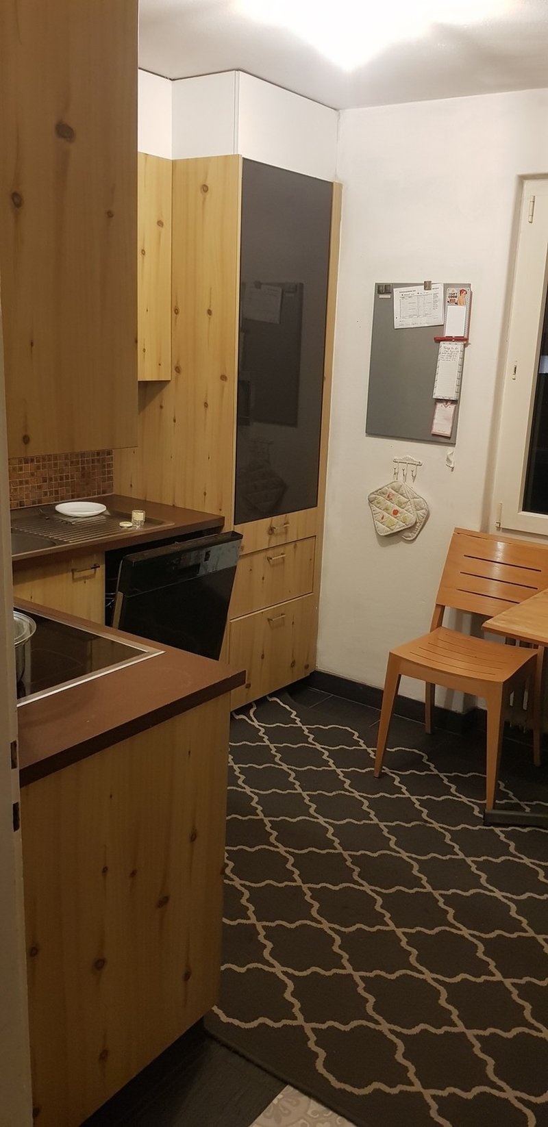 Foto 4 von Oerlikon