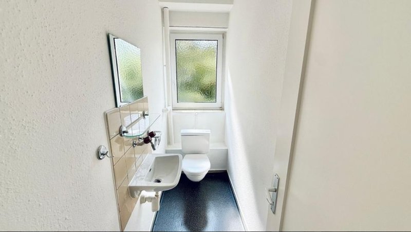 Photo 3 of Sankt Jakob-strasse 55, Basilea