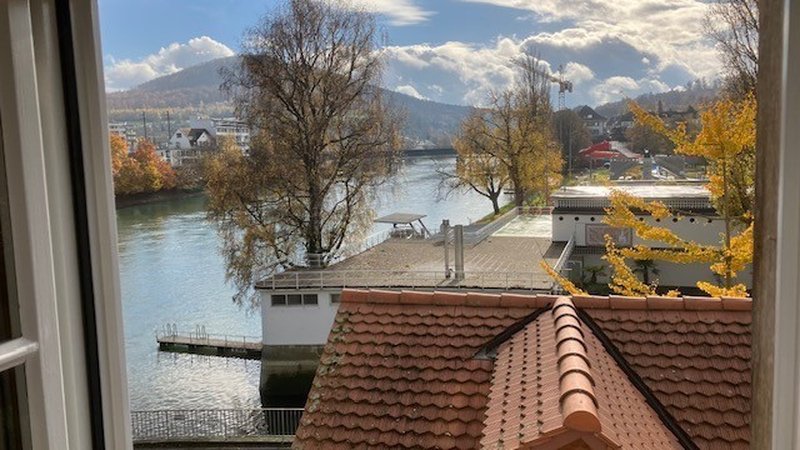 Photo 1 of Olten