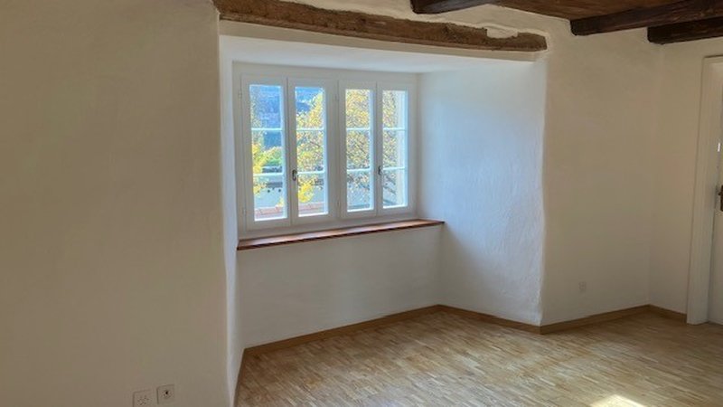 Foto 2 di Marktgasse 15, Olten