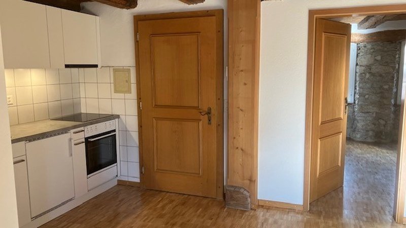 Foto 6 di Marktgasse 15, Olten