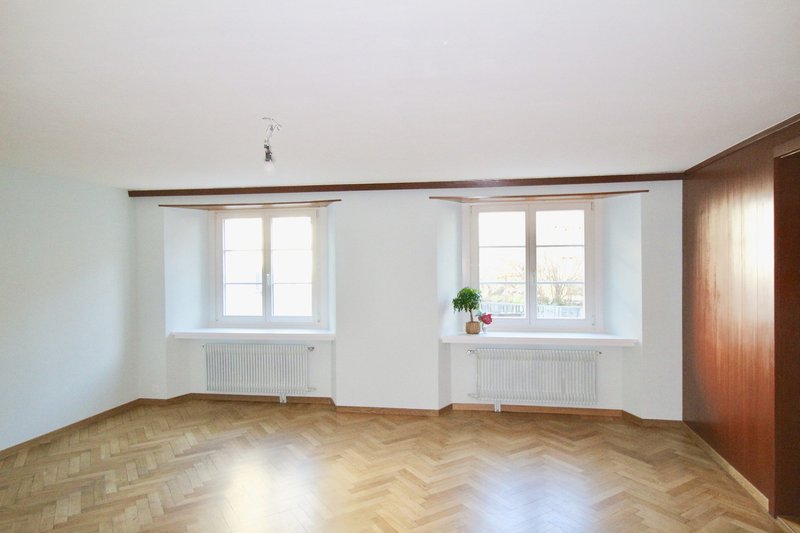 Photo 4 of Kantonsstrasse 38, Zizers
