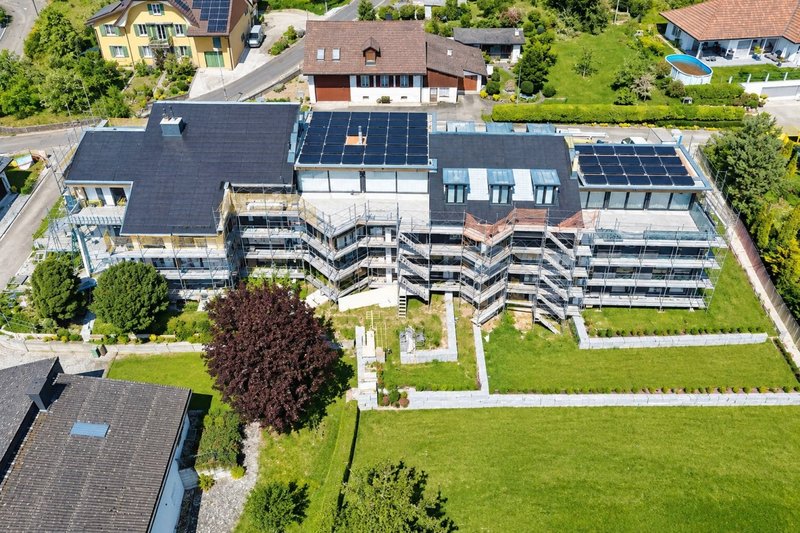 Photo 3 of Egerkingen