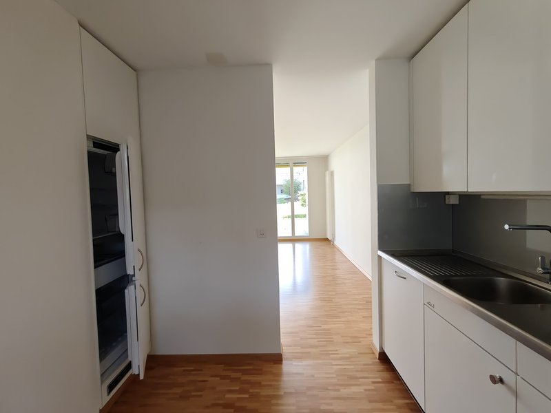 Photo 3 of Lindenstrasse 4, Andwil SG