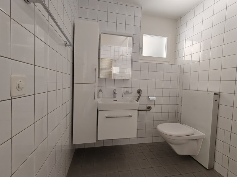 Photo 4 of Lindenstrasse 4, Andwil SG