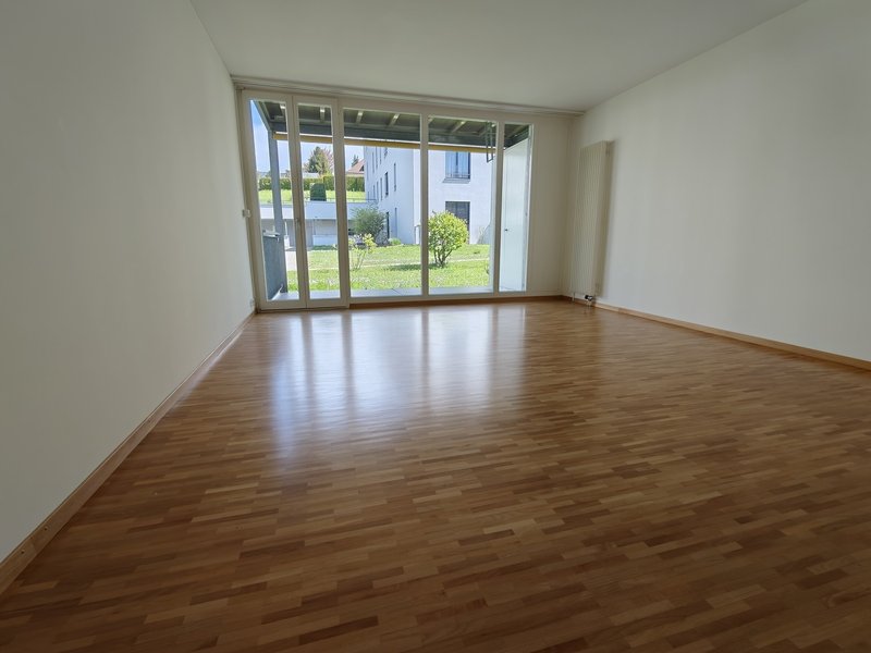 Photo 5 of Lindenstrasse 4, Andwil SG