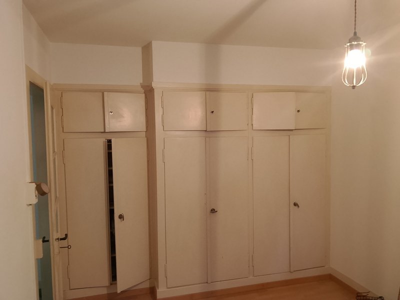 Foto 5 di Imfeldweg 6, Gerlafingen