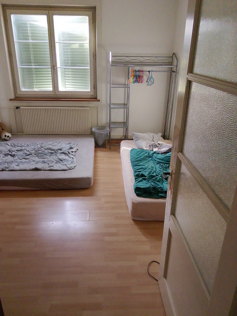 Foto 7 di Imfeldweg 6, Gerlafingen