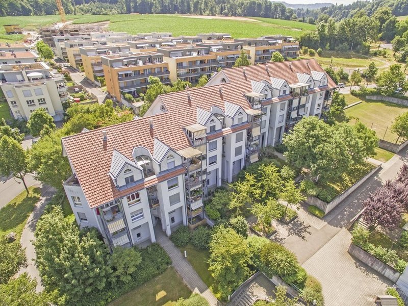 Foto 1 di Niederwangen bei Bern