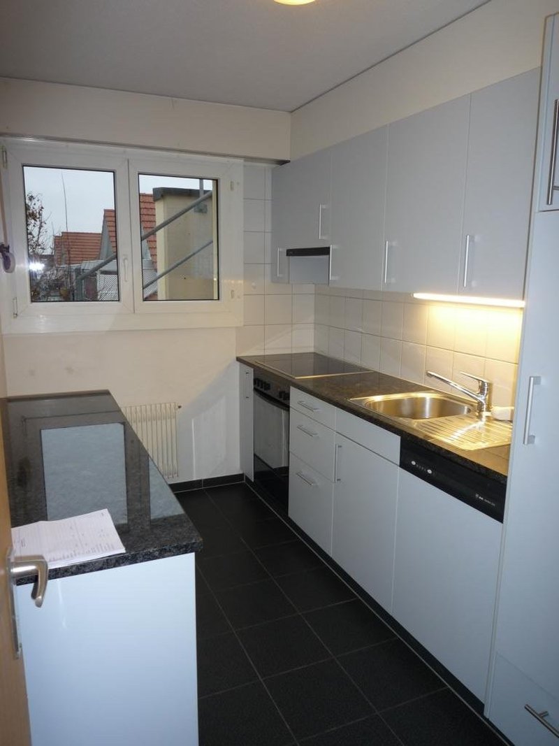 Photo 2 of Unterdorfstrasse 25a, Utzenstorf