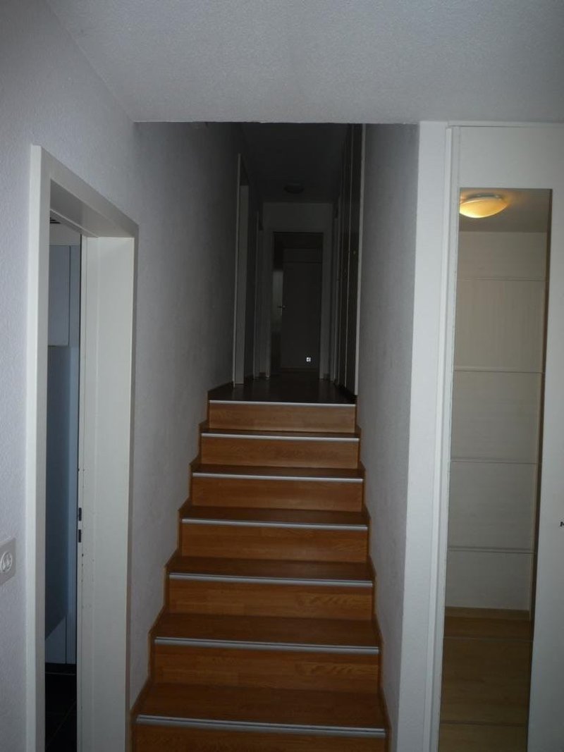 Photo 3 of Unterdorfstrasse 25a, Utzenstorf