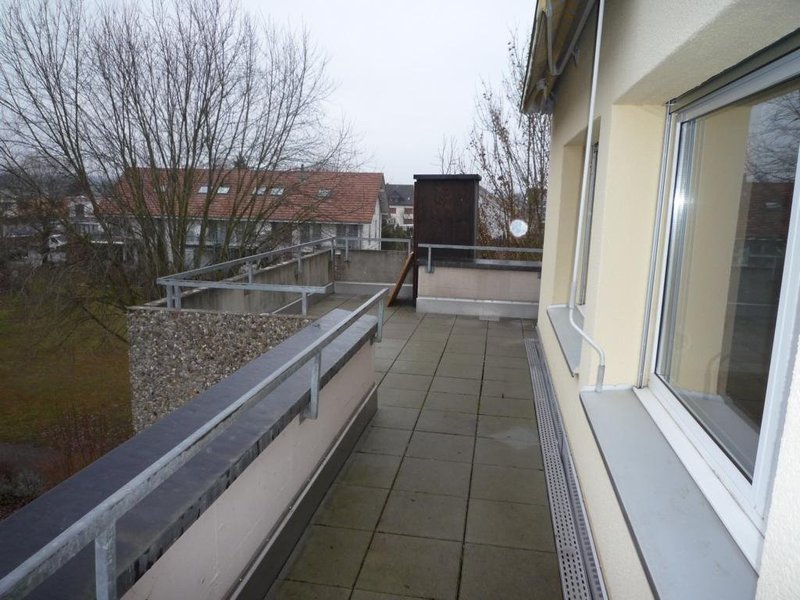 Photo 4 of Unterdorfstrasse 25a, Utzenstorf