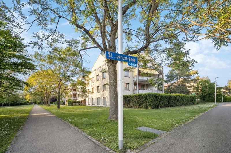 Photo 1 of Aesch