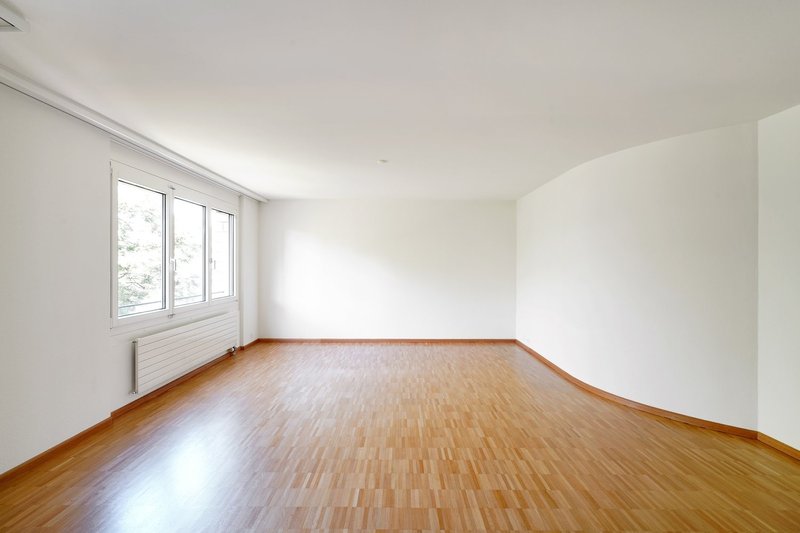 Foto 3 di St.Jakobstr. 52, Aesch