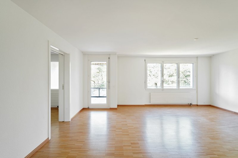 Foto 4 di St.Jakobstr. 52, Aesch