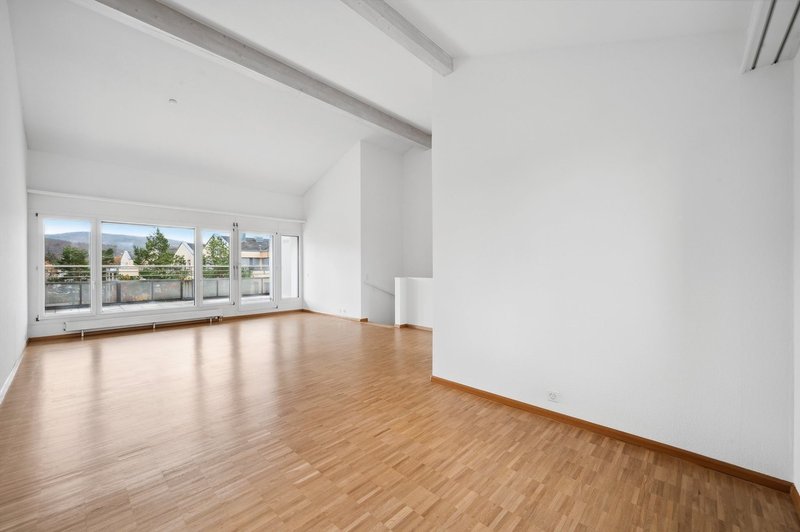 Foto 4 von St.Jakobstr. 68, Aesch