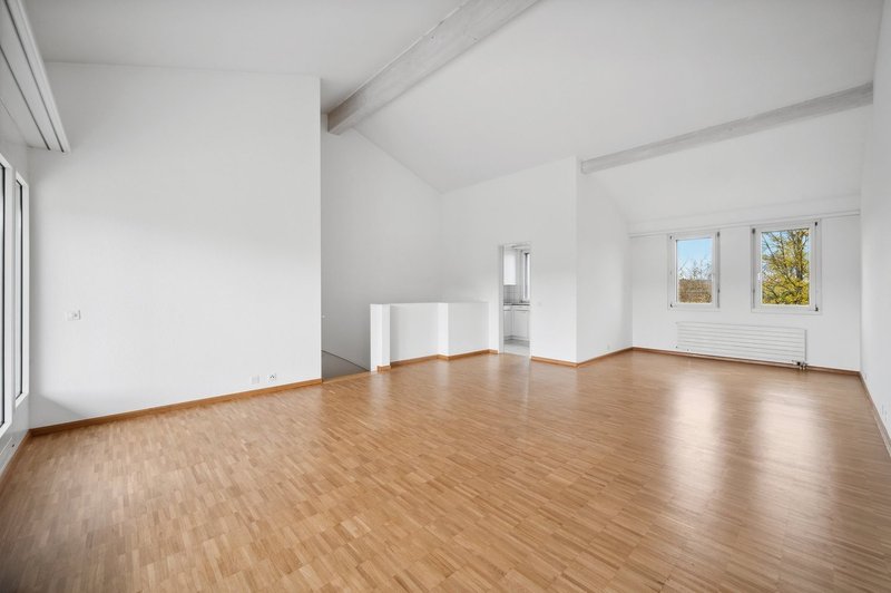Foto 5 von St.Jakobstr. 68, Aesch