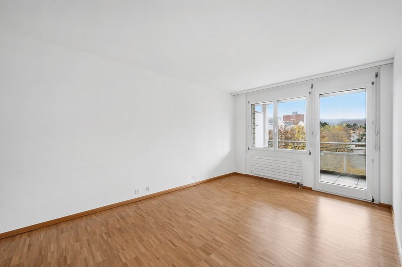 Foto 6 von St.Jakobstr. 68, Aesch