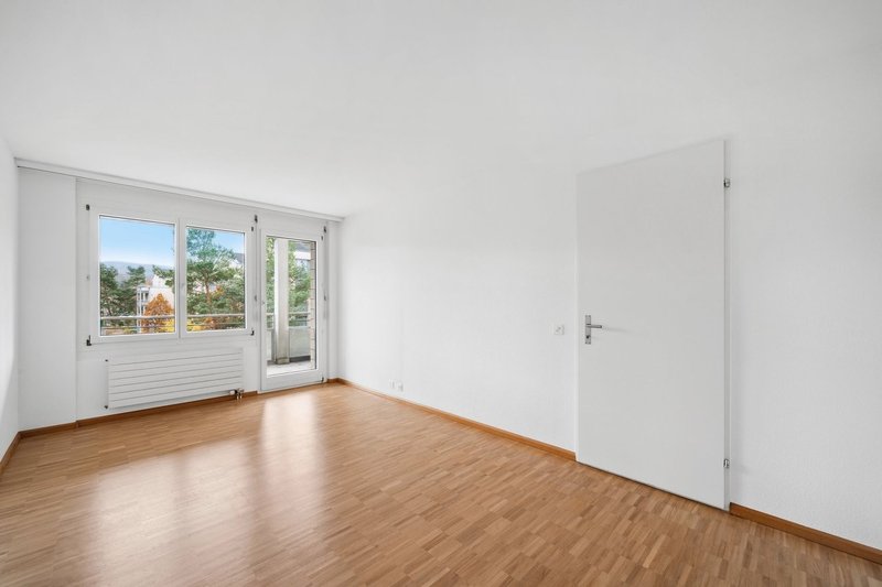 Foto 7 von St.Jakobstr. 68, Aesch