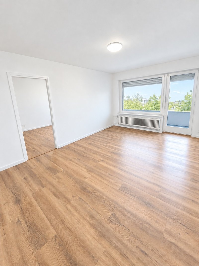 Photo 4 de Rue William-Barbey 6, Yverdon