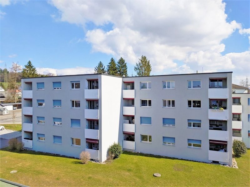 Photo 1 of Obfelden