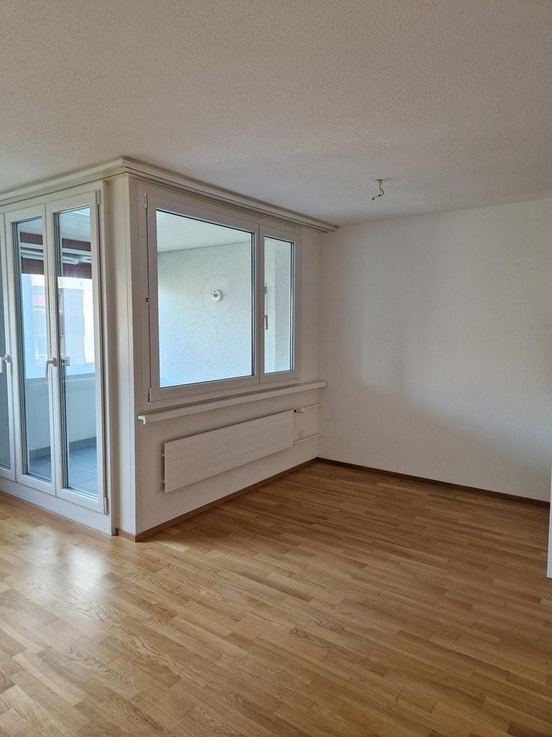 Photo 4 of Bodenackerstrasse 7, Obfelden