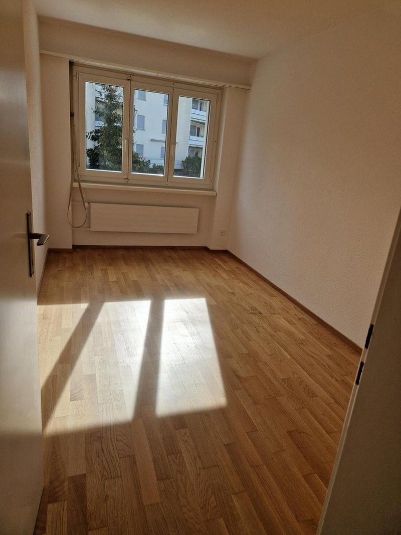 Photo 7 of Bodenackerstrasse 7, Obfelden