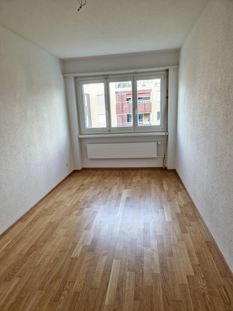 Photo 8 of Bodenackerstrasse 7, Obfelden