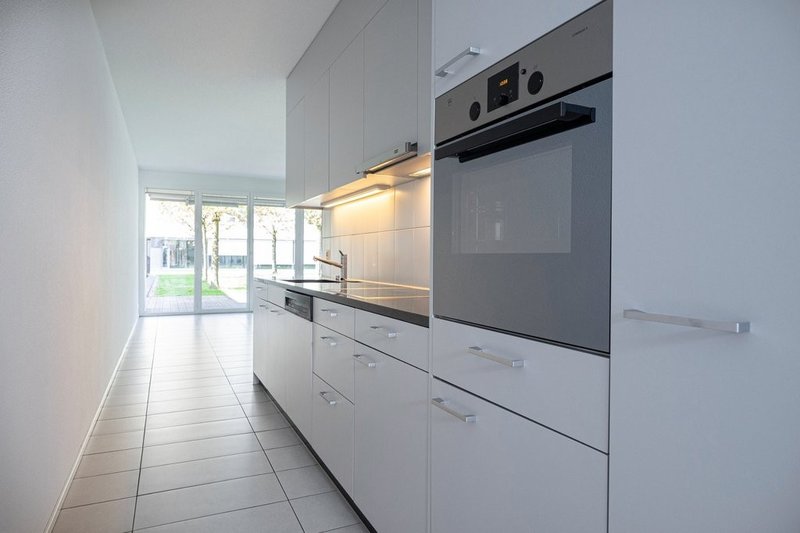 Photo 4 of Forstackerstrasse 4 B, Zofingen