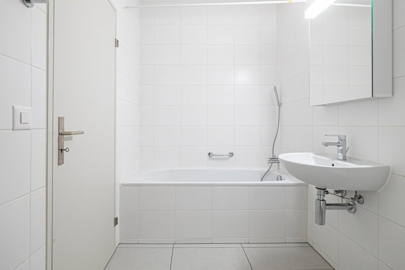 Photo 6 of Forstackerstrasse 4 B, Zofingen