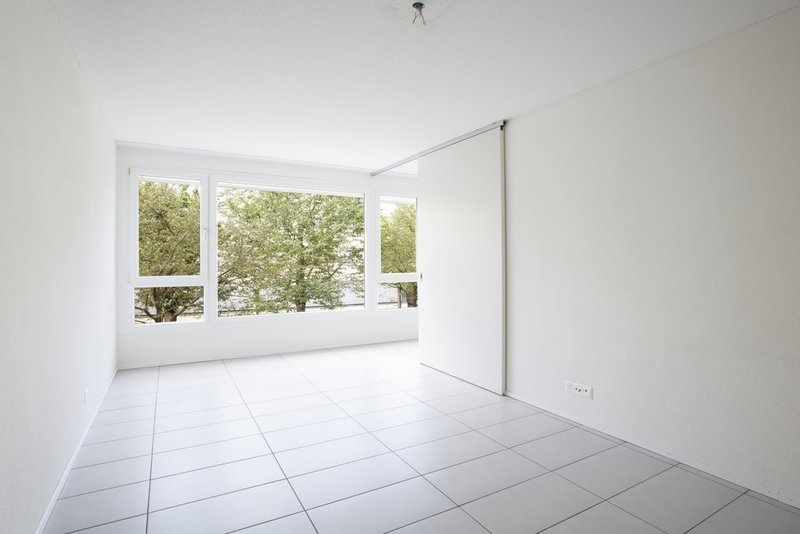 Photo 7 of Forstackerstrasse 4 B, Zofingen