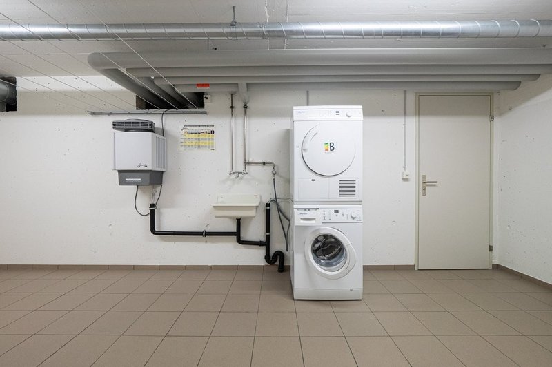 Photo 8 of Forstackerstrasse 4 B, Zofingen