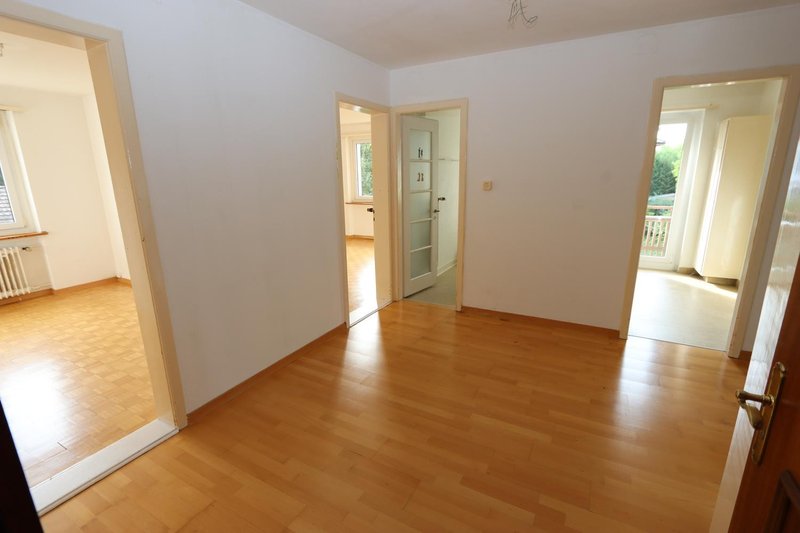 Foto 3 di BETTLISTRASSE 27, Dübendorf