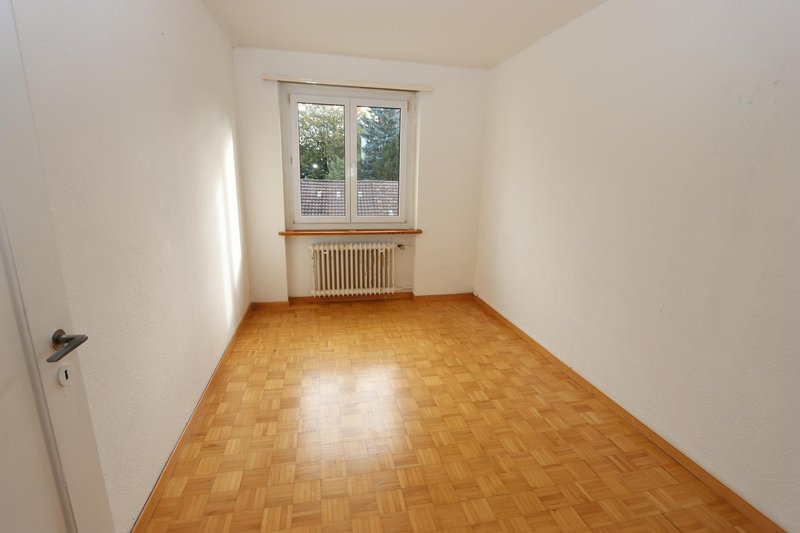 Foto 4 di BETTLISTRASSE 27, Dübendorf