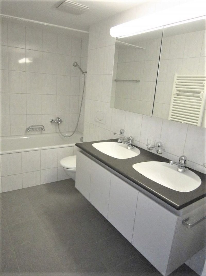 Foto 4 di Bondelistrasse 6, Wabern