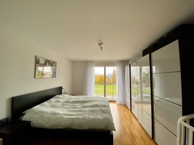 Foto 5 di Bondelistrasse 6, Wabern