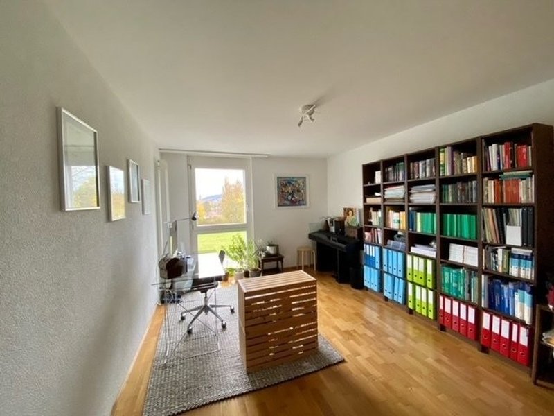 Foto 6 di Bondelistrasse 6, Wabern