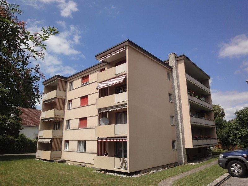 Photo 1 of Oberentfelden
