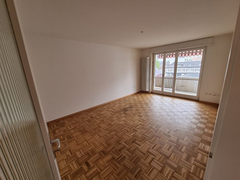 Foto 4 di Mühlemattweg 6, Oberentfelden