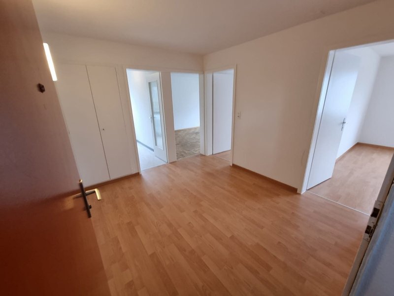 Foto 5 di Mühlemattweg 6, Oberentfelden