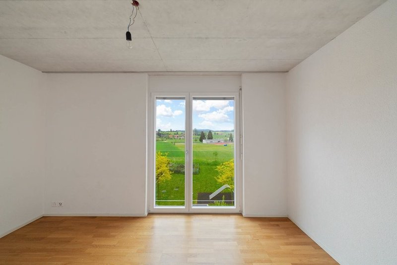 Foto 6 di Dammweg 7, Bützberg