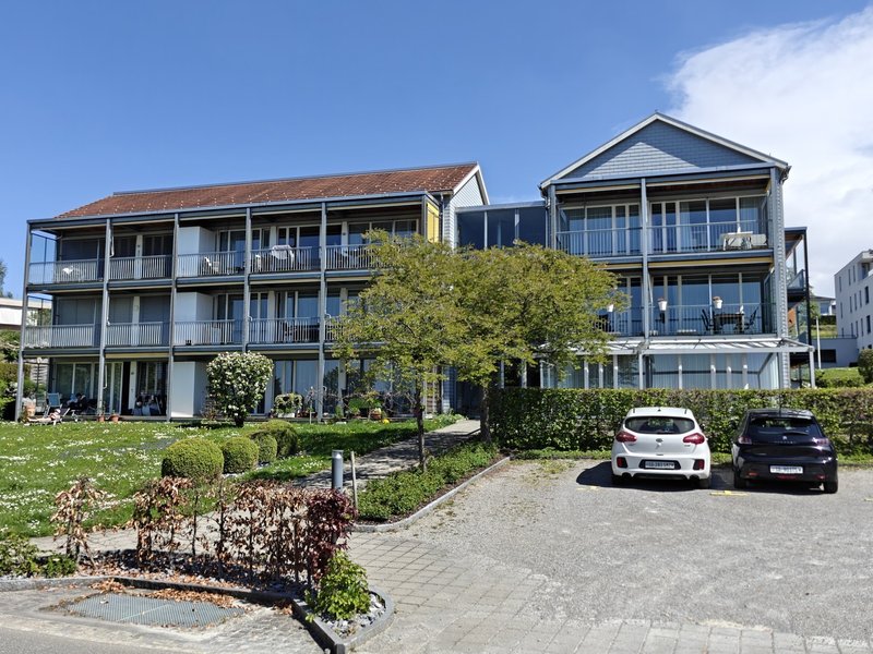 Photo 2 of Lindenstrasse 4, Andwil SG