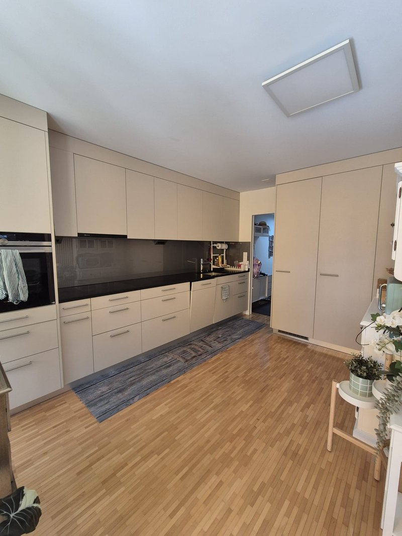Photo 4 of Lindenstrasse 4, Andwil SG