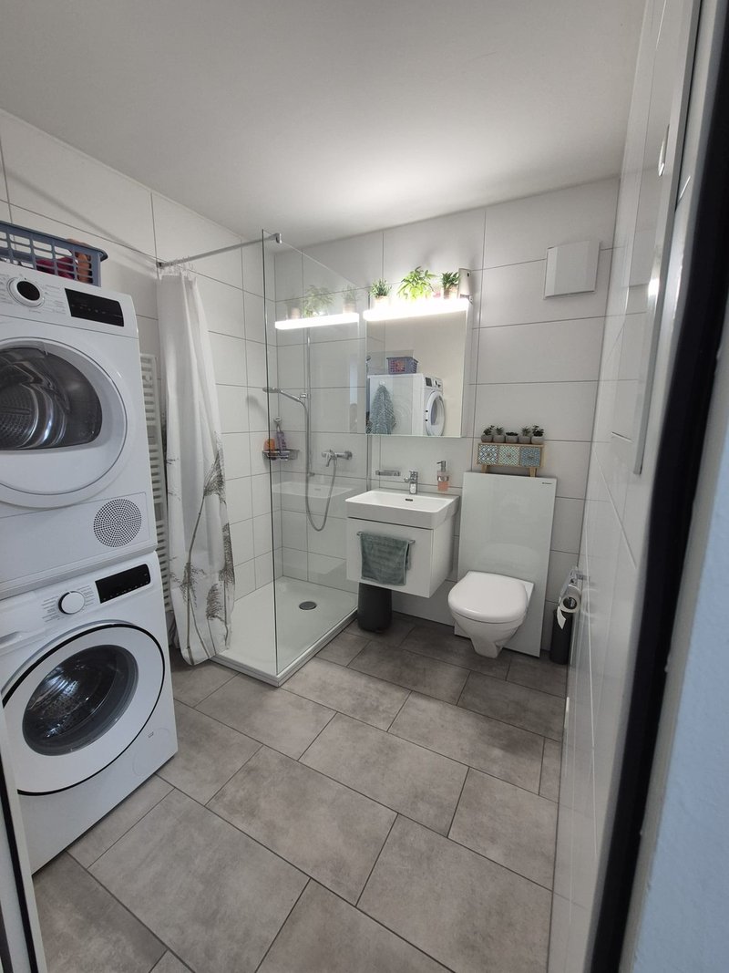 Photo 5 of Lindenstrasse 4, Andwil SG