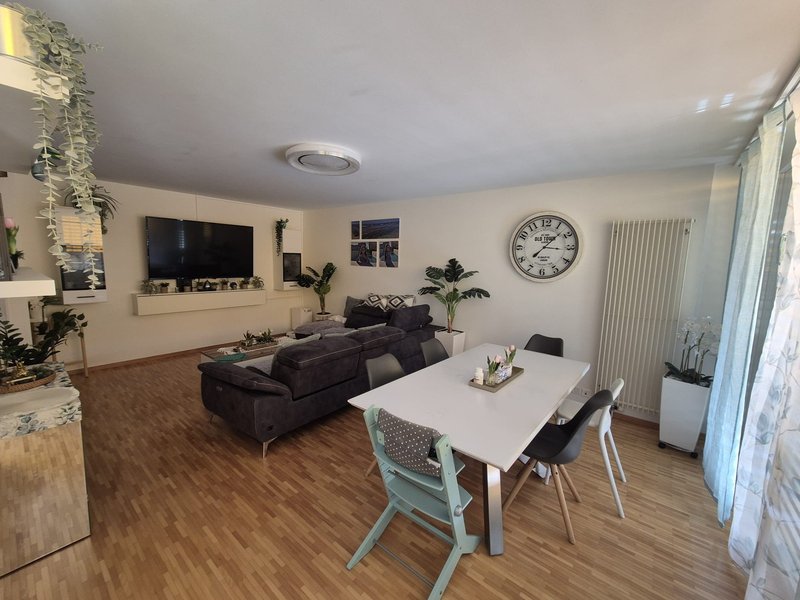 Photo 6 of Lindenstrasse 4, Andwil SG